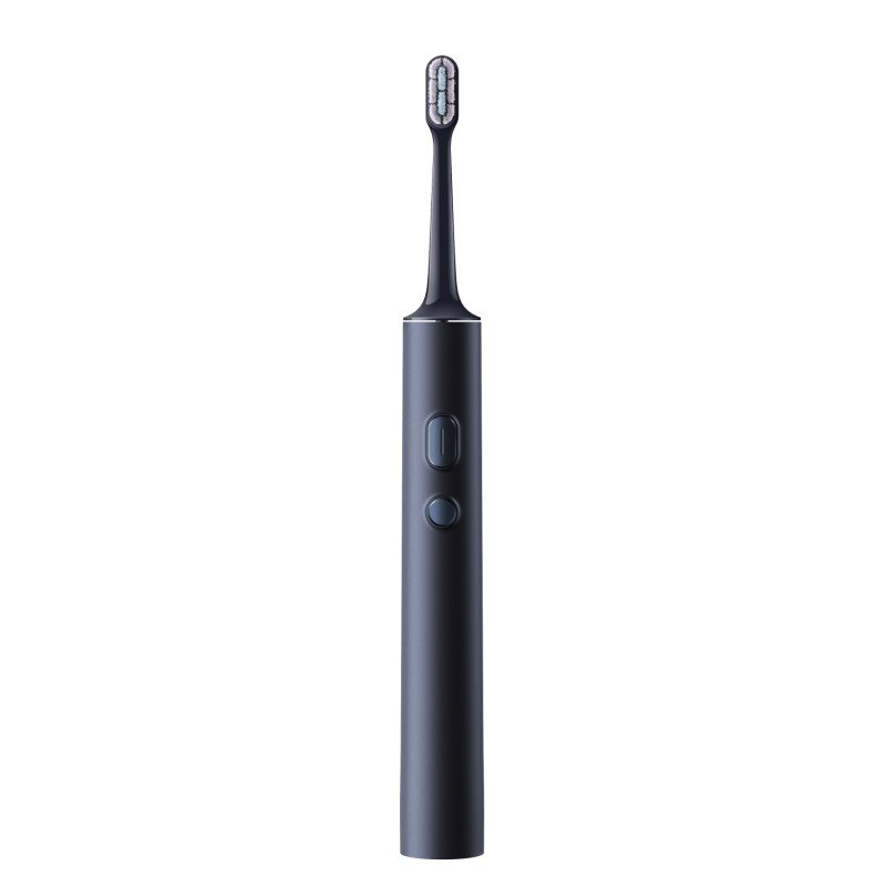 Xiaomi Electric Toothbrush T700 EU - obrázek č. 2