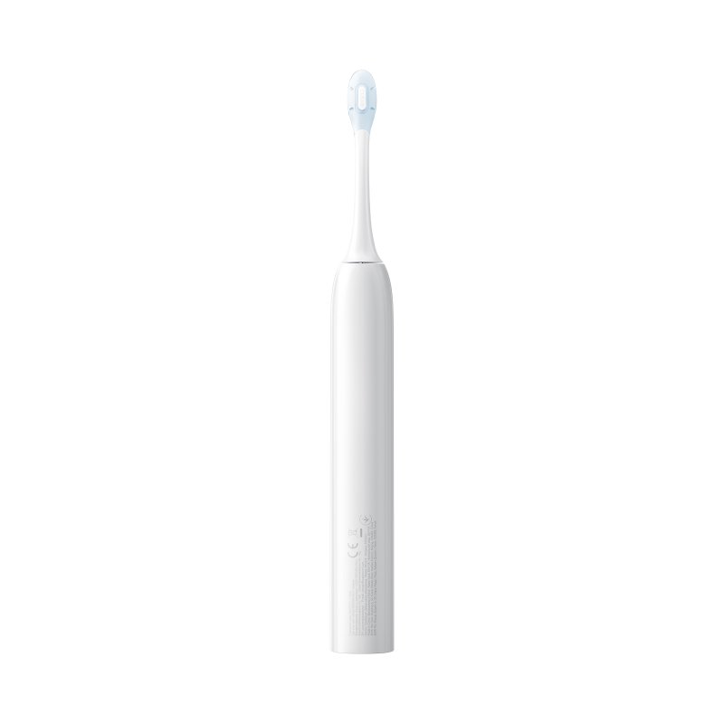 Xiaomi Mijia Smart Servo-oscillation Electric Toothbrush Pro EU White - obrázek č. 1