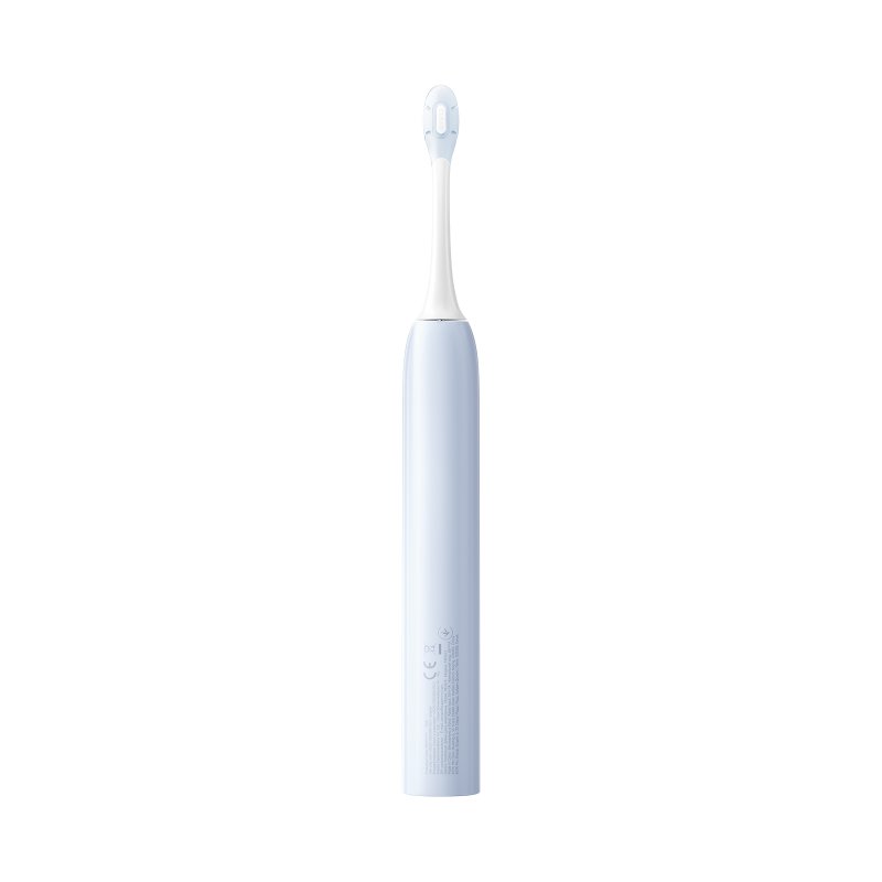 Xiaomi Mijia Smart Servo-oscillation Electric Toothbrush Pro EU Blue - obrázek č. 1