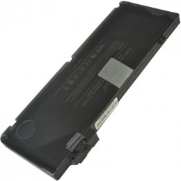 2-POWER Baterie 10,95V 6000mAh pro Apple MacBook Pro 13" A1278 Mid 2009, Mid 2010, Early/ Late 2011  (77059115)