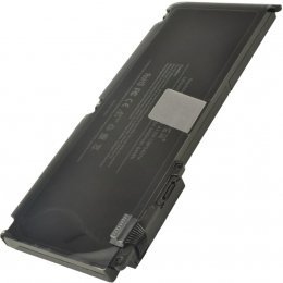 2-POWER Baterie 10,95V 6000mAh pro Apple MacBook Model A1342 Late 2009, Mid 2010  (77059137)
