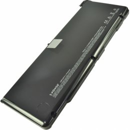 2-POWER Baterie 11,1V 4400mAh pro Apple MacBook Pro 17" A1297 2011  (77059140)