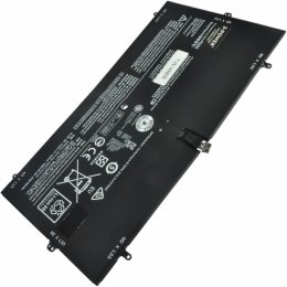 2-POWER Baterie 7,6V 5900mAh pro Lenovo Yoga 3 Pro-1370  (77055199)