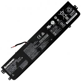 Lenovo orig.battery 11.1V45Wh3cell  (77055252)