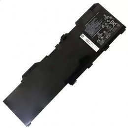 HP orig. BATT 8C 94Wh 3005mAh  (77052415)