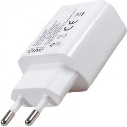 Napájecí adaptér 20W USB-C, 5V/ 9V/ 12V (v balení kabel USB-C)  (77011260)