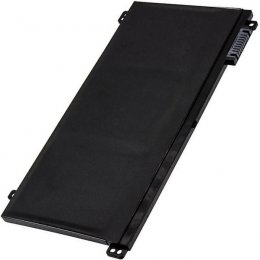 Baterie 47.31Wh Li-Pol 11.4V 4150mAh pro HP ProBook x360 440 G1  (77052464)