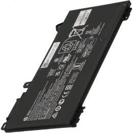 HP originální baterie 45Wh 3920mAh pro HP ProBook 440 G7  (77043218)