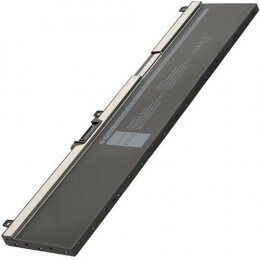 2-POWER Baterie 11,4V 8500mAh pro Dell Precision 7530, Precision 7730  (77053430)