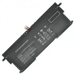 2-POWER Baterie 7,7V 6470mAh pro HP EliteBook x360 1020 G2  (77052482)