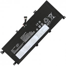 2-POWER Baterie 15,36V 2995mAh pro Lenovo ThinkPad L13, ThinkPad L13 Yoga  (77055478)