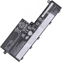 2-POWER Baterie 11,55V 5887mAh pro Lenovo ThinkPad P15v, ThinkPad T15p  (77055480)