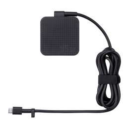 ASUS 45W USB-C Adapter