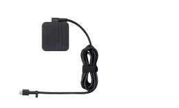 ASUS 48W USB-C Adapter  (90XB0B5N-MPW000)
