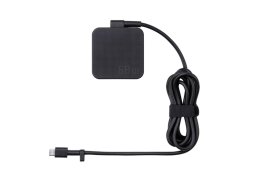 ASUS 68W USB-C Adapter  (90XB0B4N-MPW000)