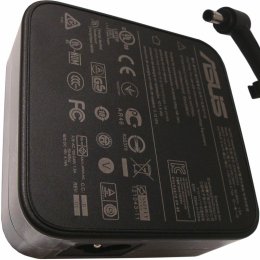 ASUS orig. adaptér 90W 19V (3PIN) (bez sit. snury)  (B0A001-00050700)