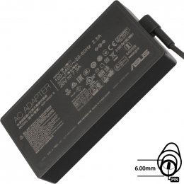 Asus adaptér 150W 20W pro FA506, FA566, FA706, FX505, TUF506