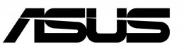 Asus  orig. baterie UX462 BATT SDI PRIS  (B0B200-03220000)