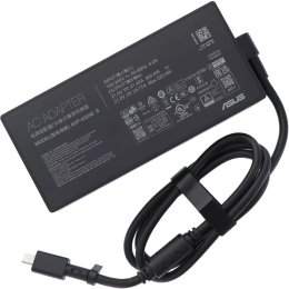 ADAPTER 450W 21V 3P(RECTANGLE)C14 orig. ASUS