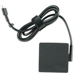 ADAPTER 48W 3P (USB-C) orig. ASUS