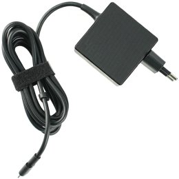 ADAPTER 48W 2P EU (USB-C) orig. ASUS