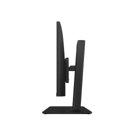 ASUS ExpertCenter / P400 (P440VAK-C38512) / 23,8" / FHD / 3-100U / 8GB / 512GB / Intel int / bez OS / Černá  (P440VAK-C38512)