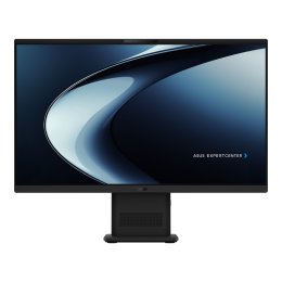 ASUS ExpertCenter / P200 (PM240FA-R38256X) / 23,8" / FHD / R3-30 / 8GB / 256GB / AMD int / W11P / Černá  (PM240FA-R38256X)