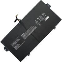 Acer orig. baterie Li-Pol 2770mAh  (77050243)