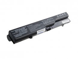 Baterie AVACOM NOHP-PB20H-S26 pro HP ProBook 4320s/ 4420s/ 4520s series Li-Ion 10,8V 7800mAh/ 84Wh  (NOHP-PB20H-S26)