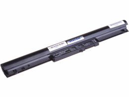 Baterie AVACOM NOHP-S14b-806 pro HP Pavilion Sleekbook 14-b0xx, 15-b0xx, Li-Ion 14,4V 2600mAh  (NOHP-S14b-806)