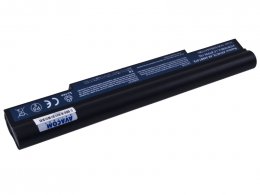 Baterie AVACOM NOAC-5943-806 pro Acer Aspire 5943G, 8943G serie Li-Ion 14,8V 5200mAh/ 77Wh  (NOAC-5943-806)