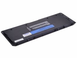 Baterie AVACOM NODE-LU30-57P pro Dell Latitude 6430u, Li-Pol 11,1V 4400mAh/ 49Wh  (NODE-LU30-57P)