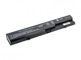 Baterie AVACOM NOHP-PB20-N22 pro HP ProBook 4320s/ 4420s/ 4520s series Li-Ion 10,8V 4400mAh  (NOHP-PB20-N22)