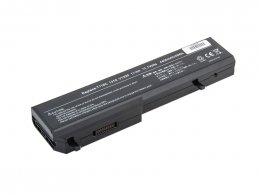 Baterie AVACOM NODE-V13-N22 pro Dell Vostro 1310/ 1320/ 1510/ 1520/ 2510 Li-Ion 11,1V 4400mAh  (NODE-V13-N22)