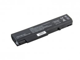Baterie AVACOM NOHP-6530-N22 pro HP Business 6530b/ 6730b Li-Ion 10,8V 4400mAh  (NOHP-6530-N22)