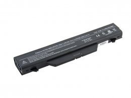 Baterie AVACOM NOHP-PB45s-N22 pro HP ProBook 4510s, 4710s, 4515s series Li-Ion 10,8V 4400mAh  (NOHP-PB45s-N22)