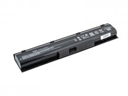 Baterie AVACOM NOHP-PB47-N22 pro HP ProBook 4730s Li-Ion 14,4V 4400mAh  (NOHP-PB47-N22)