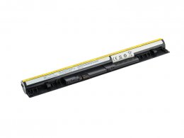 Baterie AVACOM NOLE-S400-N22 pro Lenovo IdeaPad S400 Li-Ion 14,8V 2200mAh black  (NOLE-S400-N22)