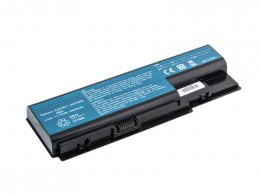 Baterie AVACOM NOAC-6920-N22 pro Acer Aspire 5520/ 6920 Li-Ion 10,8V 4400mAh  (NOAC-6920-N22)