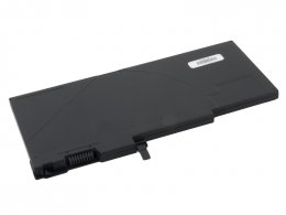 Baterie AVACOM pro HP EliteBook 740, 840 Li-Pol 11,1V 4200mAh  (NOHP-EB740-P42)