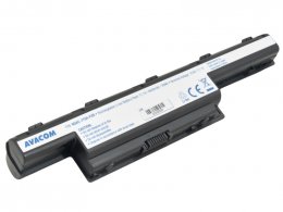 Baterie AVACOM pro Acer Aspire 7750/ 5750, TravelMate 7740 Li-Ion 11,1V 8400mAh  (NOAC-775H-P28)
