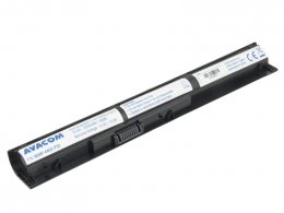 Baterie AVACOM pro HP 440 G2, 450 G2  Li-Ion 14,4V 3200mAh 46Wh  (NOHP-44G2-P32)