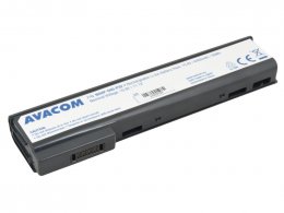 Baterie AVACOM pro HP ProBook 640/ 650 Li-Ion 10,8V 6400mAh 69Wh  (NOHP-640-P32)