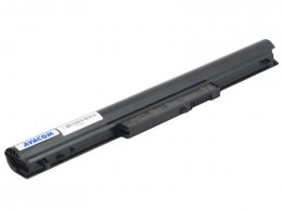 Baterie AVACOM pro HP Pavilion Sleekbook 14-b0xx, Sleekbook 15-b0xx, Li-Ion 14,4V 2600mAh  (NOHP-S14b-N26)