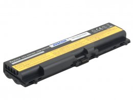Baterie AVACOM pro Lenovo ThinkPad L530 Li-Ion 10,8V 5200mAh 56Wh  (NOLE-L530-N26)