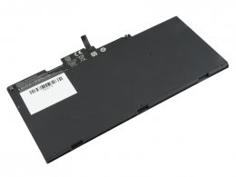 Baterie AVACOM pro HP EliteBook 840 G4 series Li-Pol 11,55V 4220mAh 51Wh  (NOHP-84G4-P42)