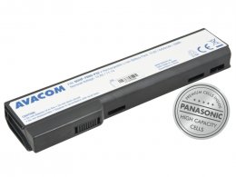 Baterie AVACOM pro HP ProBook 6360b, 6460b series Li-Ion 10,8V 6400mAh 69Wh  (NOHP-PB60-P32)
