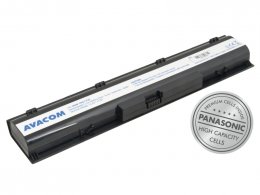 Baterie AVACOM pro HP ProBook 4730s Li-Ion 14,4V 6400mAh 92Wh  (NOHP-PB47-P32)