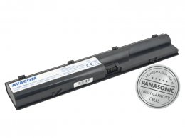 Baterie AVACOM pro HP ProBook 4330s, 4430s, 4530s series Li-Ion 10,8V 6400mAh 69Wh  (NOHP-PB30-P32)