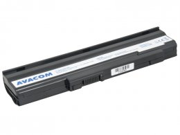 Baterie AVACOM pro Acer Extensa 5635G/ 5235G Li-Ion 11,1V 5600mAh  (NOAC-EX35-P28)